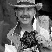 Stephen Wolfe Photo 35