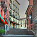 Jose Nuncio Photo 6