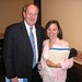 Donna Mccarthy Photo 39