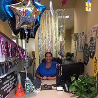 Robin Dunlap Photo 23