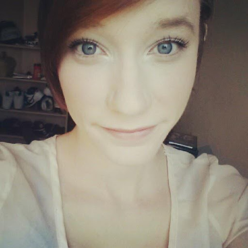 Jessica King Photo 48