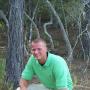 Brian Booth Photo 46