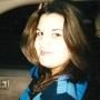 Teresa Mcrae Photo 5