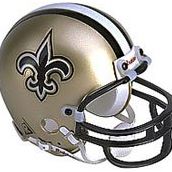 Michele Leary Photo 5