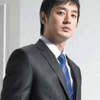 Jae Hwang Photo 11