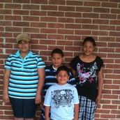 Troy Atkins Photo 4