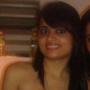 Anabel Sanchez Photo 9