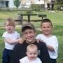 Brenda Foster Photo 23