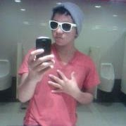 Evelyn Cook Photo 24