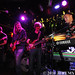 Kenny Gordon Photo 14