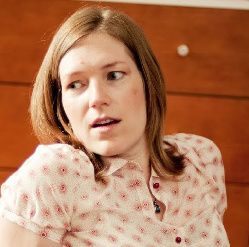 Jill Brooks Photo 18