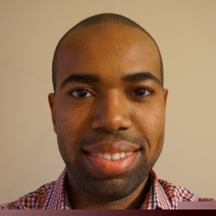 Anthony Carter Photo 41