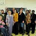 Deborah Cunningham Photo 24