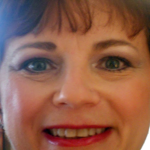 Valorie Brown Photo 29