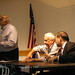 Robert Rader Photo 37