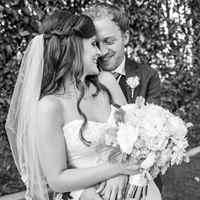 Michelle Card Photo 25