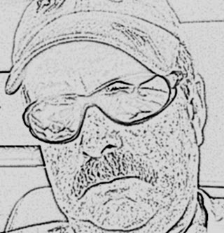 Michael Sweat Photo 22