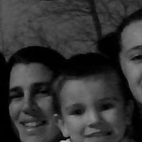 Stacey Walter Photo 7