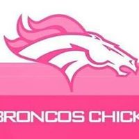 Carmen Andersen Photo 7