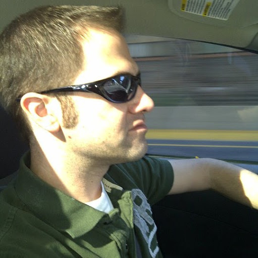 Thomas Bean Photo 37 Thomas Bean Photo 37