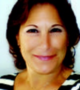 Debbie Brown Photo 5