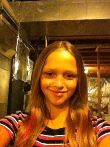 Sarah Kolb Photo 14