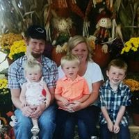 Jill Harbert Photo 4