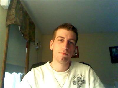 Corey Morelli Photo 1