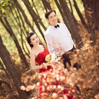 Chau Phung Photo 4