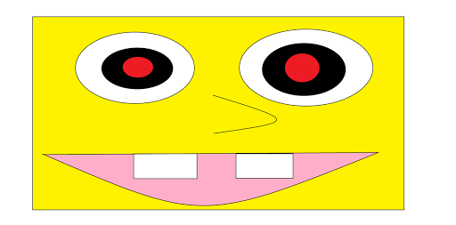 Samuel Oliver Photo 15