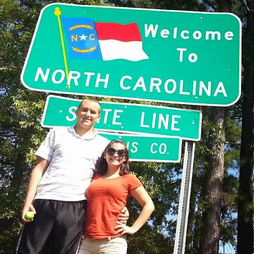 Terry Hathaway Photo 8