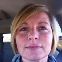 Jennifer Clevenger Photo 30