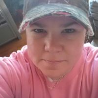 Susan Godwin Photo 16