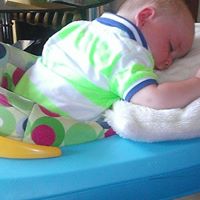 Deborah Whittaker Photo 10