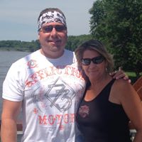 Sherry Herrmann Photo 19