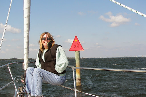 Linda Gilbert Photo 27