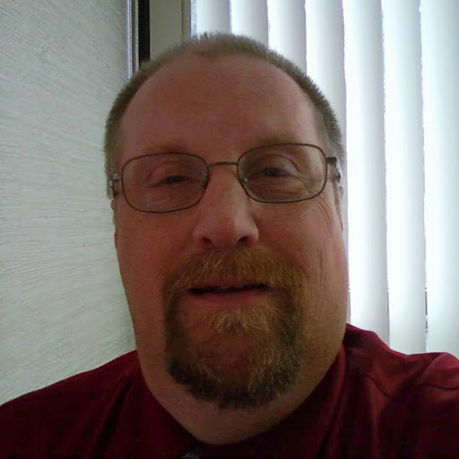 Bill Mattson Photo 12