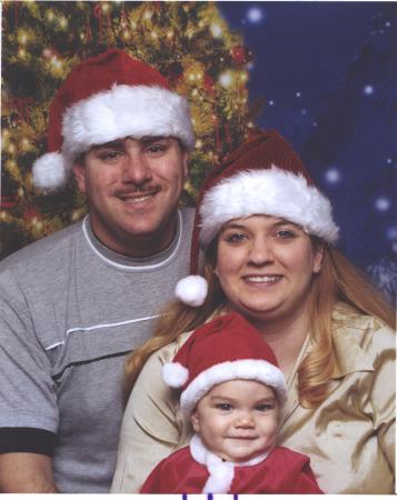 Amanda Libby Photo 13