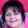 Donna Mallett Photo 23
