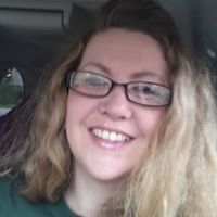 Pamela Hicks Photo 21