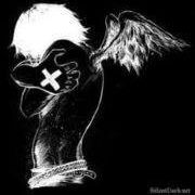 Richard Rodriquez Photo 41