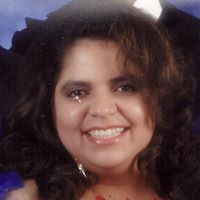 Eileen Ocasio Photo 7