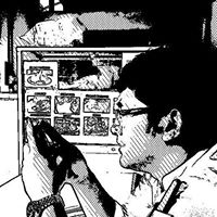 Gerald Fritz Photo 6