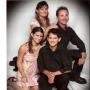 Cindy Gros Photo 3