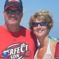 Terri Barnes Photo 36