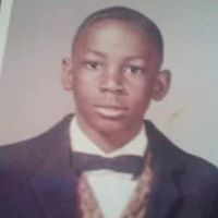 John Tharpe Photo 16