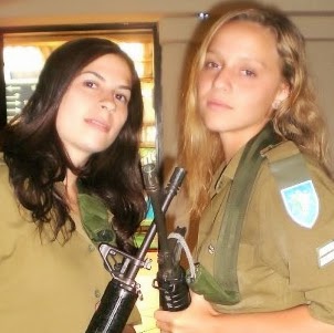 Andrea Clements Photo 14