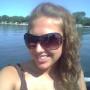 Cassandra Weber Photo 9
