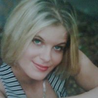 Megan Hicks Photo 33