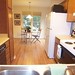 Jodi Mcgrath Photo 18